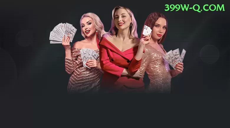 399w app Cassino🍀 Os Melhores Jogos e Experiências - go