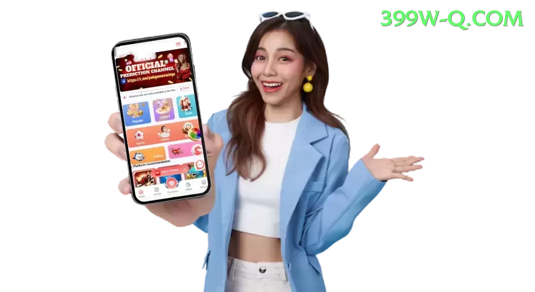 399w app Banner de promoção - ⭐ apk