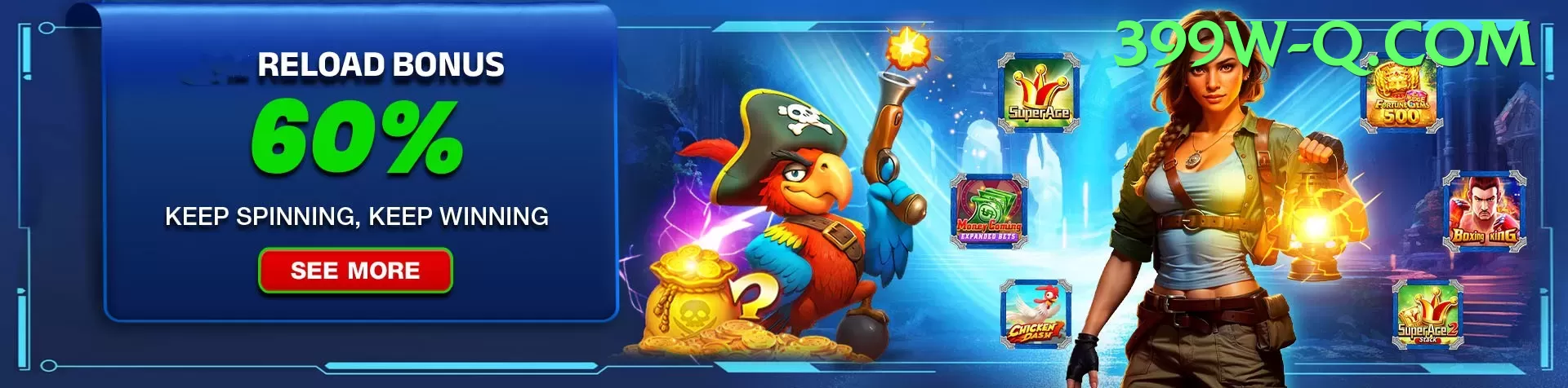 399w app Cassino🍀 Os Melhores Jogos e Experiências - vip