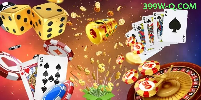 11cc Cassino🍀 Os Melhores Jogos e Experiências - game