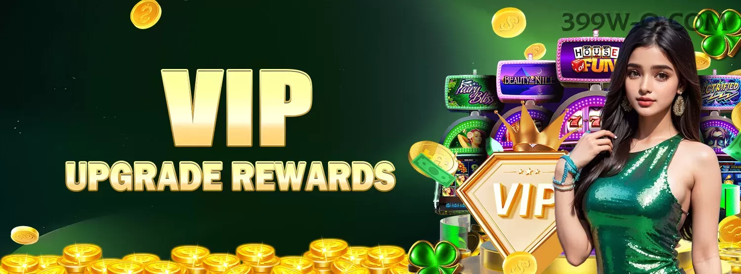 Starlight Princess - Slot game com multiplicadores na 399w